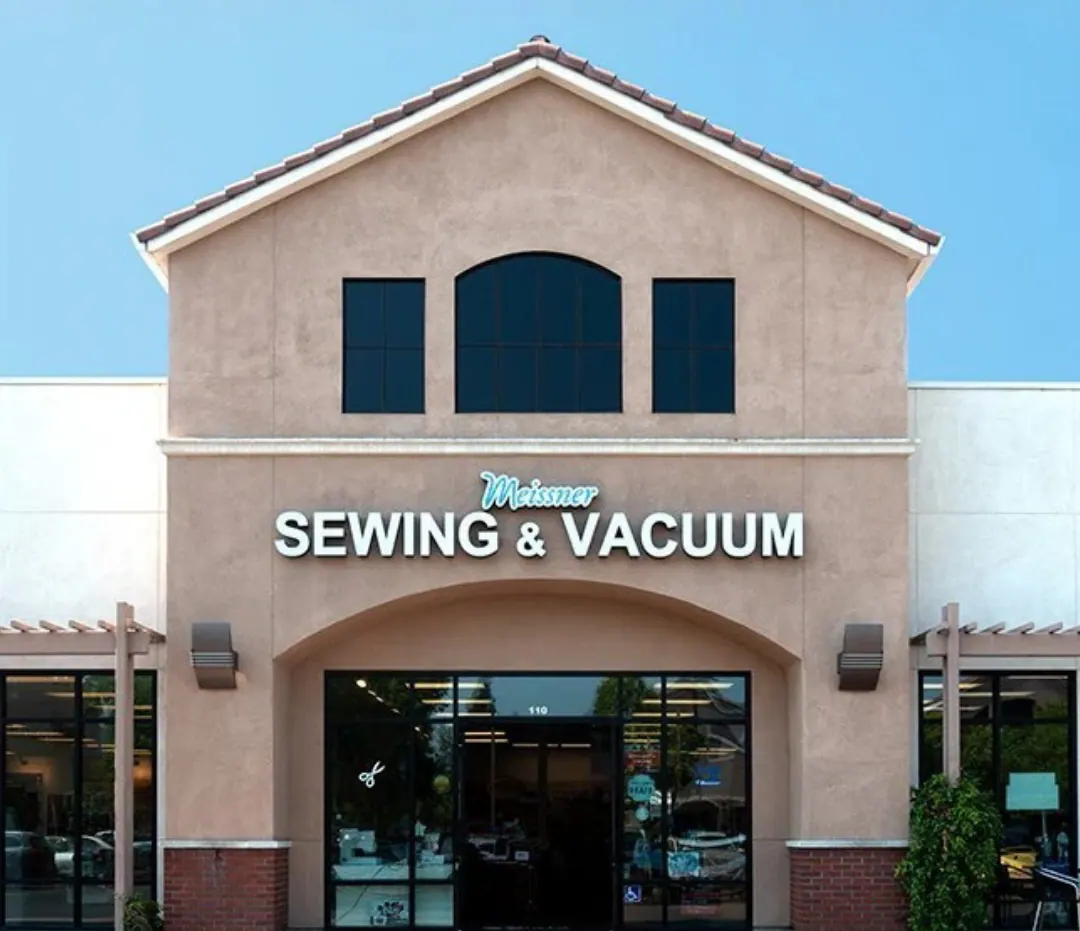 Master Your Craft Since 1930