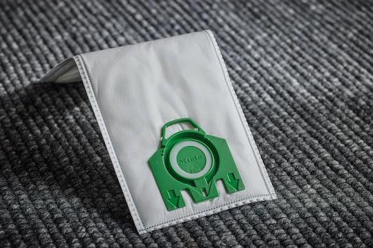 Miele AirClean 3D Efficiency U dustbags (Type U) - Image 4