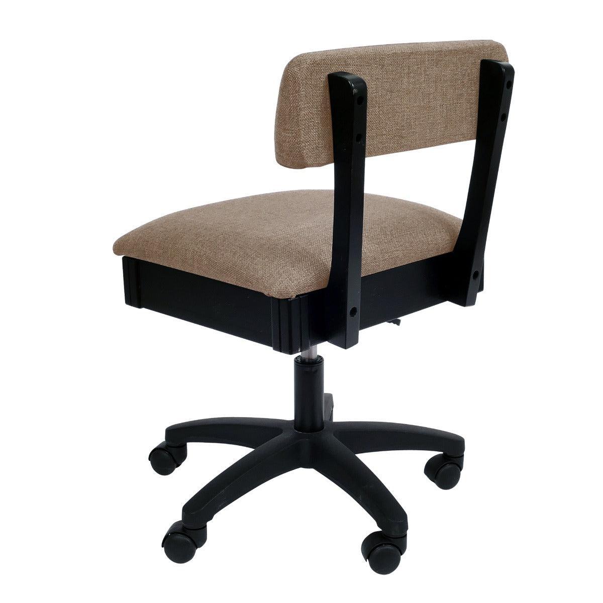 Arrow Hydraulic Sewing Chair Princess Hazel (H8140) - Image 4