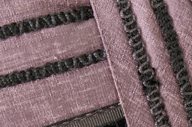 Baby Lock Applaud Coverstitch Serger - Image 14