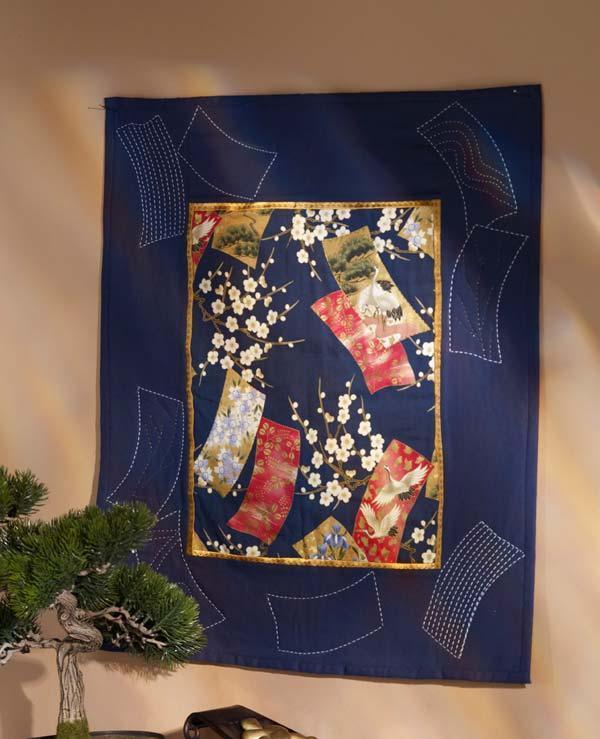 Baby Lock Sashiko 2 Specialty Quilting Machine - Image 5