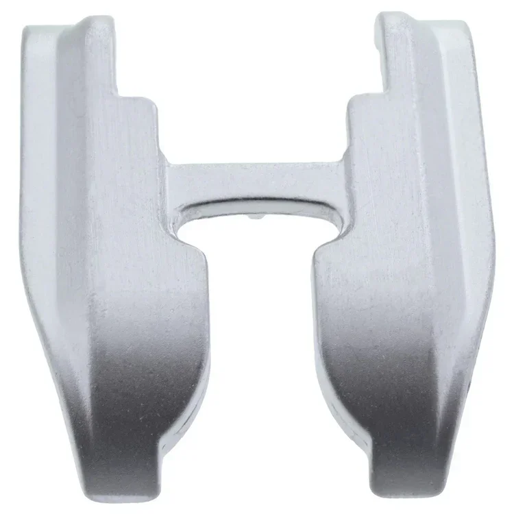 Baby Lock Open Toe Sole for Digital Dual-Feed Foot - Image 4