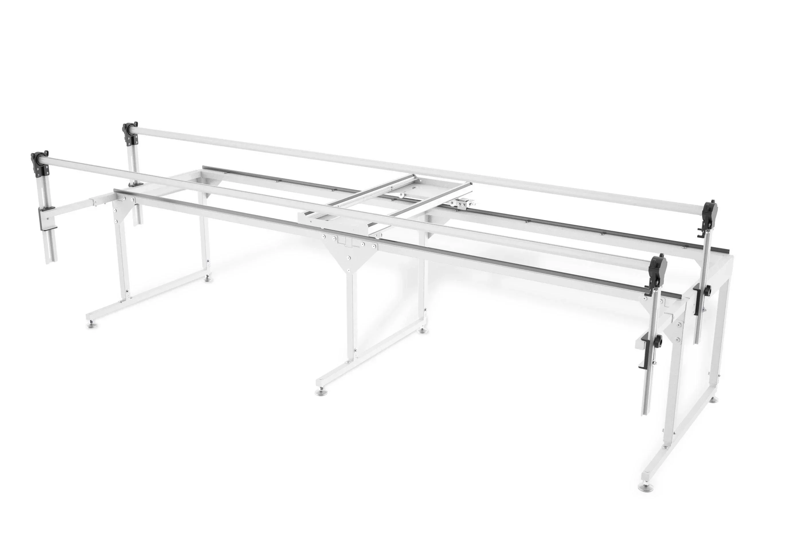 Grace 21X Elite Long Arm Quilting Machine - Image 10