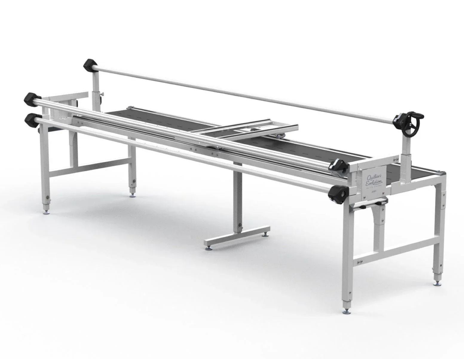 Grace 21X Elite Long Arm Quilting Machine - Image 12