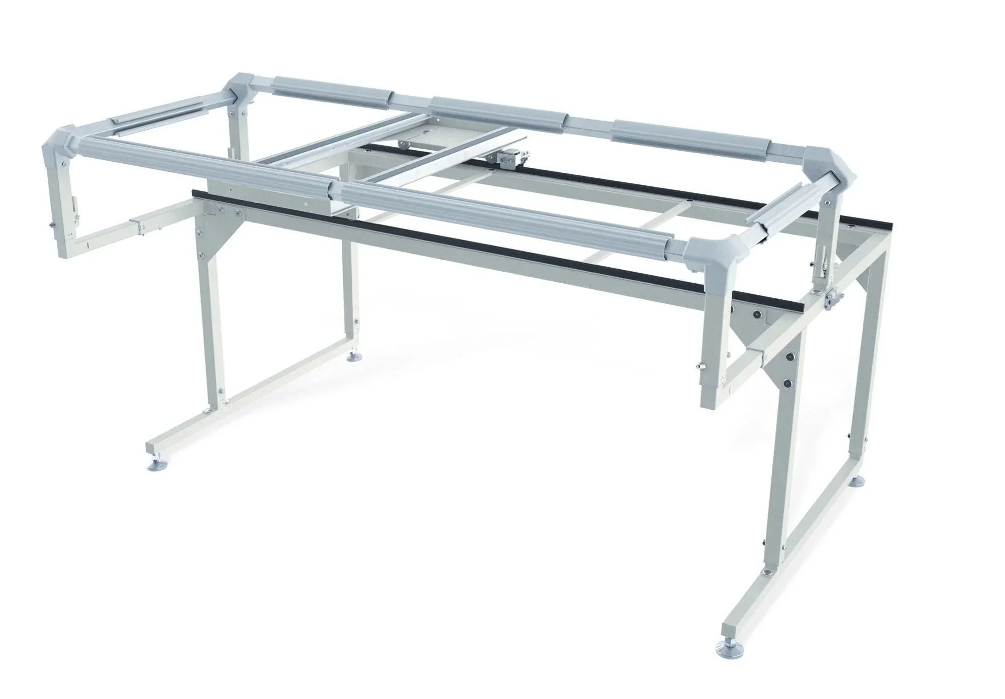 Grace 21X Elite Long Arm Quilting Machine - Image 9