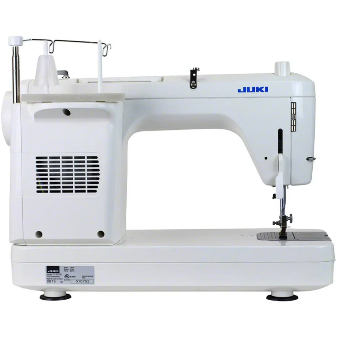 Juki TL-2010Q Sewing & Quilting Machine - Image 10