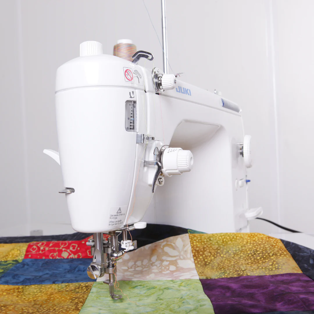 Juki TL-2010Q Sewing & Quilting Machine - Image 8
