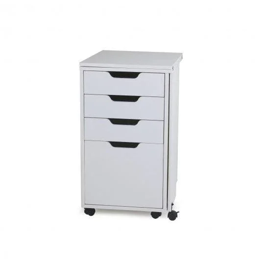 Kiwi Storage Cabinet - Image 3