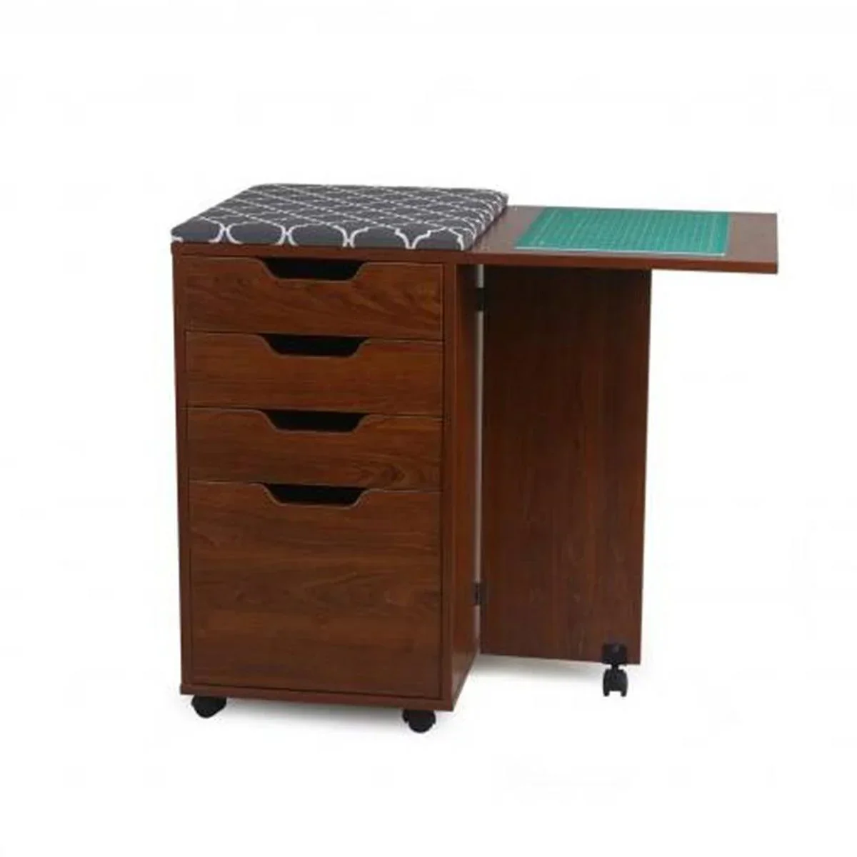 Kiwi Storage Cabinet - Image 4