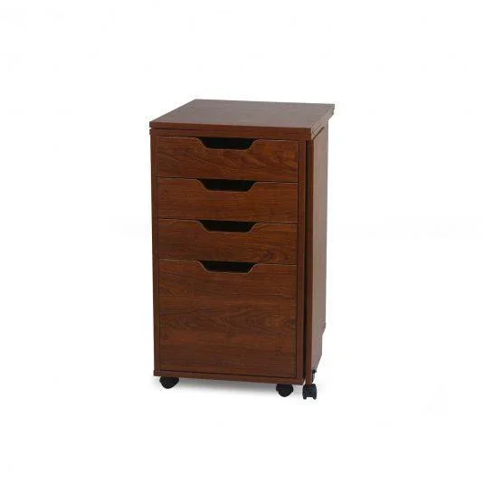 Kiwi Storage Cabinet - Image 5