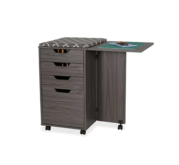 Kiwi Storage Cabinet - Image 6