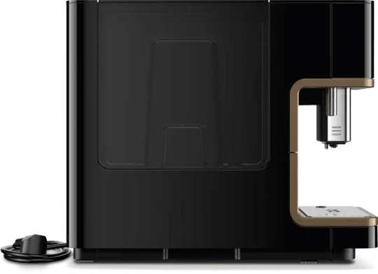 Miele CM 6360 MilkPerfection Coffee & Espresso Machine - Image 16