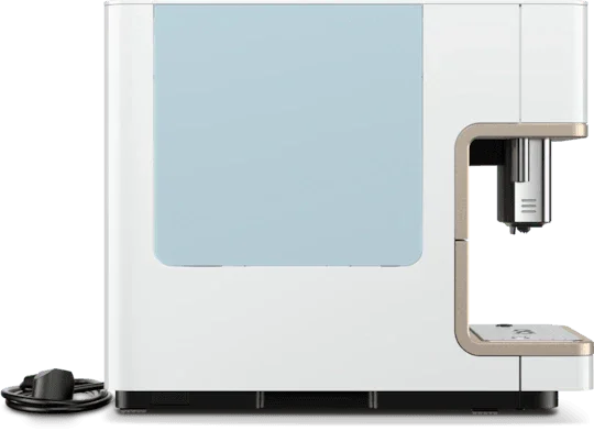 Miele CM 6360 MilkPerfection Coffee & Espresso Machine - Image 9