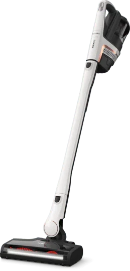 Miele Triflex HX2 Flash - Image 3