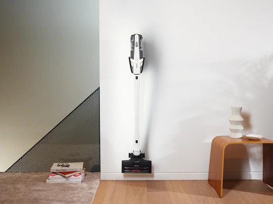 Miele Triflex HX2 Flash - Image 5