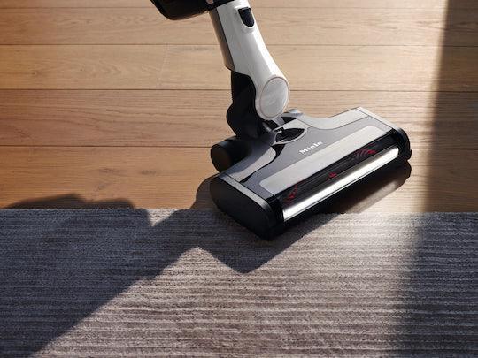 Miele Triflex HX2 Flash - Image 6