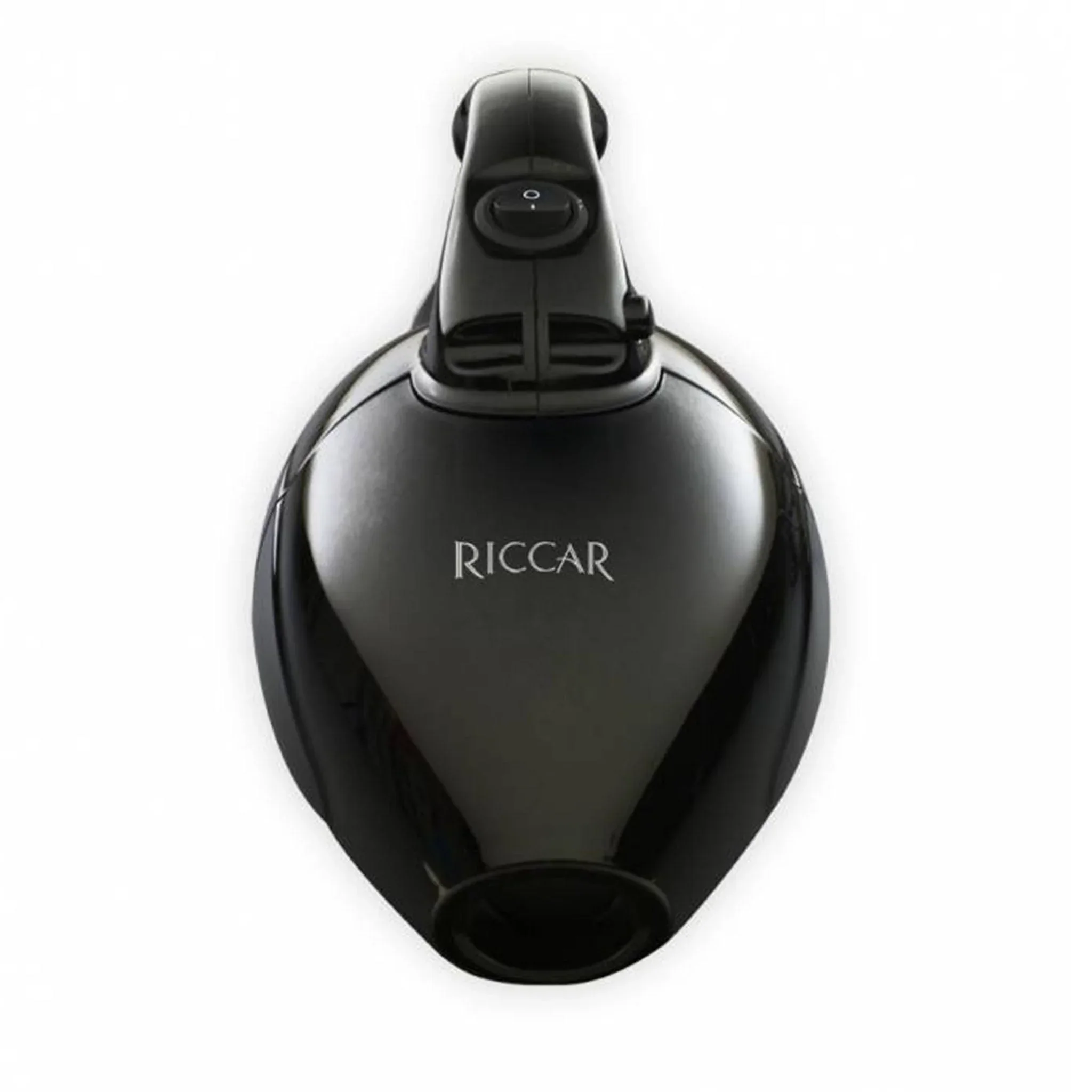 Riccar Gem-R Handheld Vacuum - Image 3