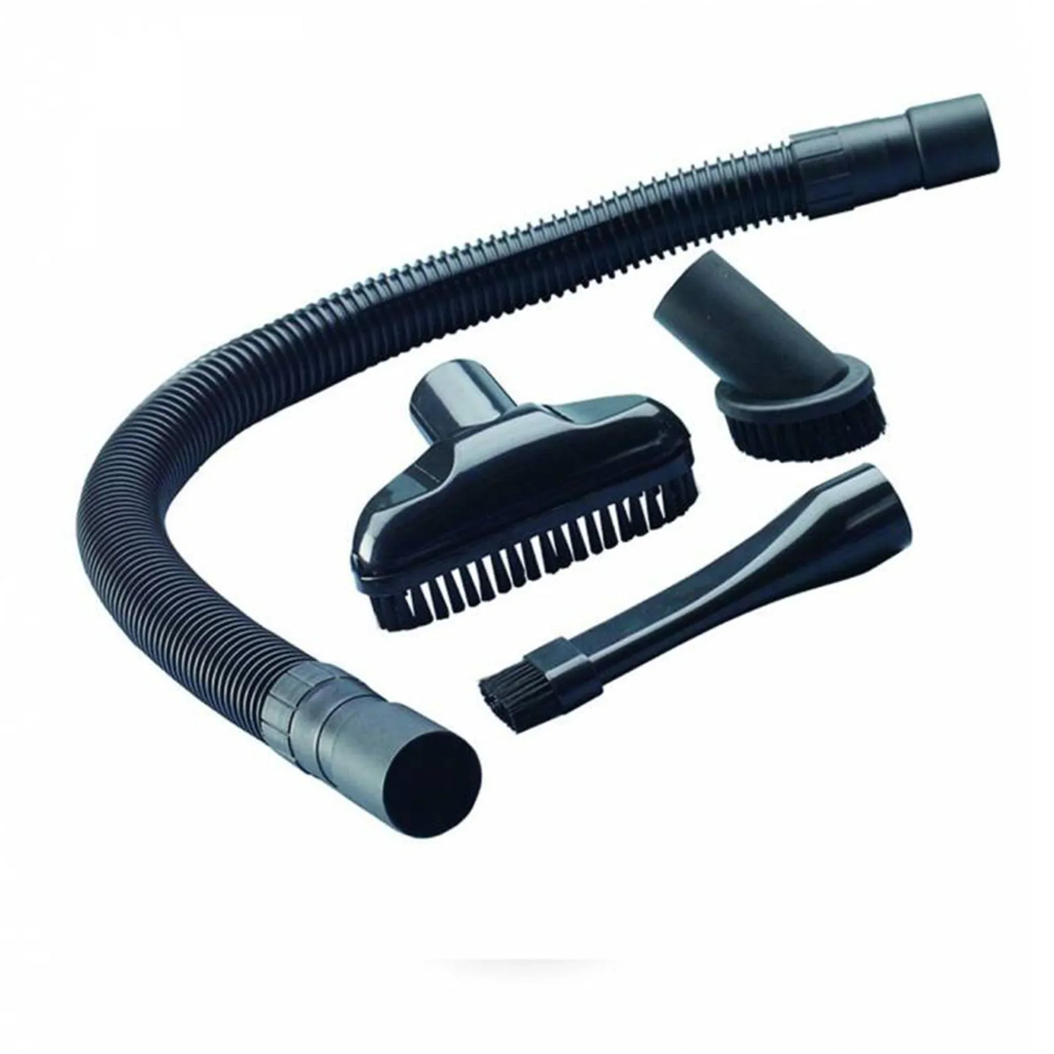 Riccar Gem-R Handheld Vacuum - Image 4
