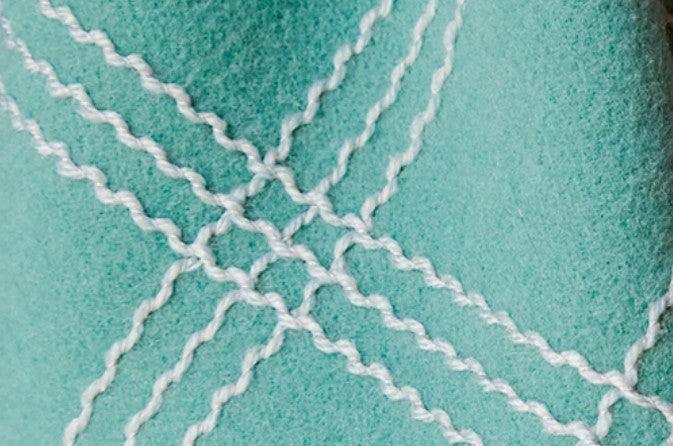 Baby Lock Applaud Coverstitch Serger - Image 9