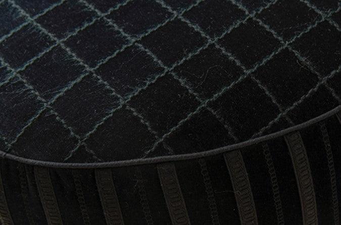 Baby Lock Applaud Coverstitch Serger - Image 20