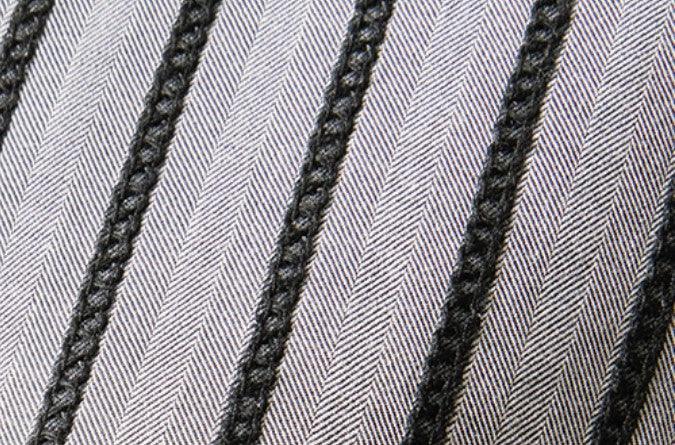 Baby Lock Applaud Coverstitch Serger - Image 16